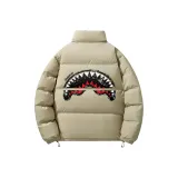 Моховой зеленый