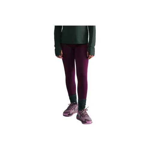 Леггинсы Nike Dri Fit One для детей