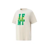 Лунный серый