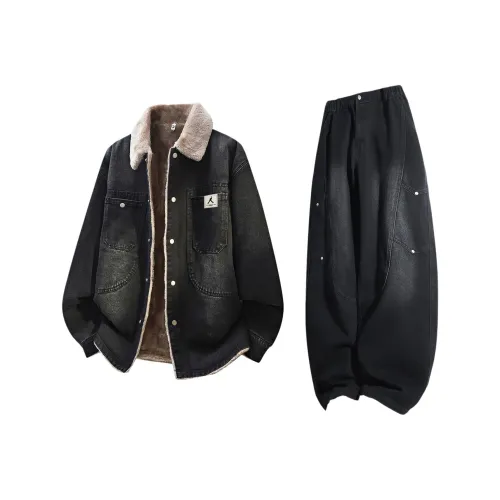 FRQ Унисекс Повседневная Спортивная Одежда