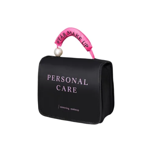 YUANDAOQIN Косметичка и Сумка для туалетных принадлежностей Женская