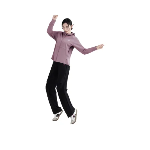 Барби Женские Фитнес-комплекты