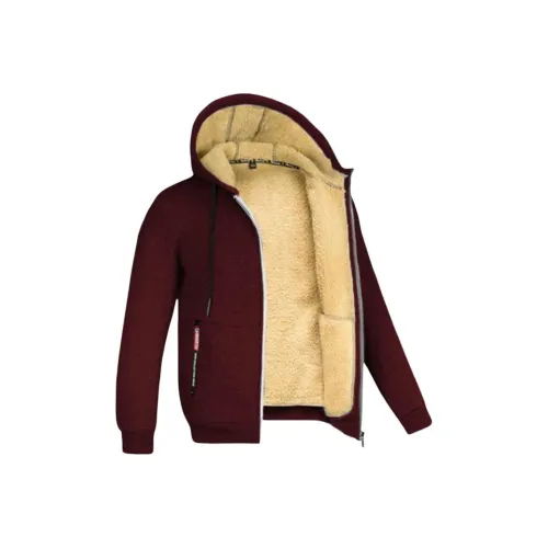 Topland Унисекс Свитшоты