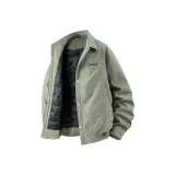 Зеленый хаки