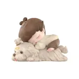 Подтвержденная версия - Большой Сон (Распакованный)