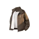 Кофе (с флисовой подкладкой)