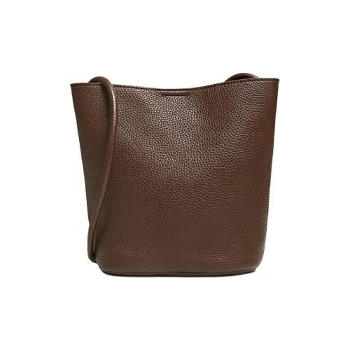 BASTO ПУ (полиуретан) Сумка через плечо маленькая женская сумка многоцветная