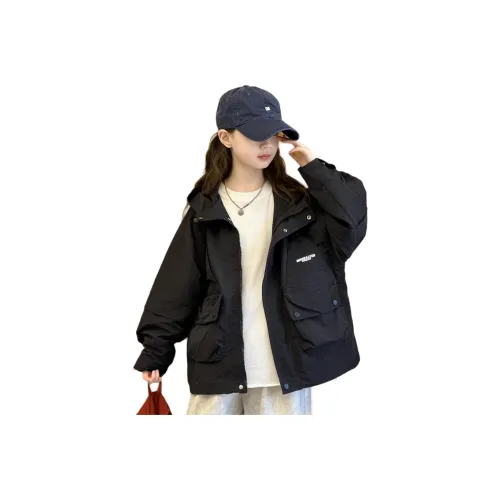 PIERRE CARDIN Ветровка Подростки