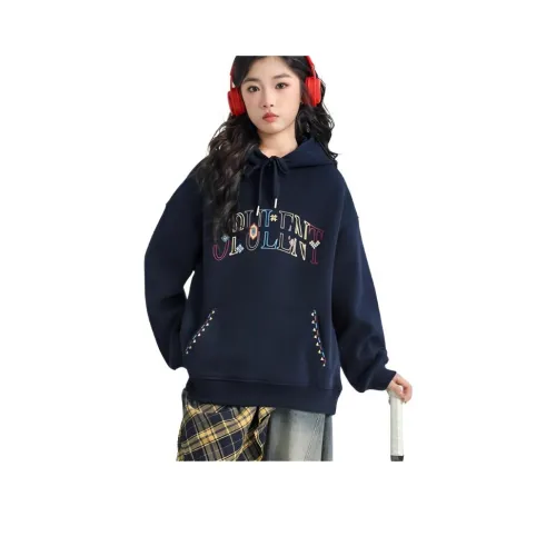 Phytoco Kids Свитшоты