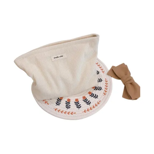 Gentle Welcome Косметичка и Сумка для туалетных принадлежностей Унисекс