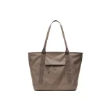 Темный обжаренный кофе