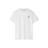 Отбеленный 2H