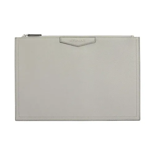 Givenchy Сумки Женские