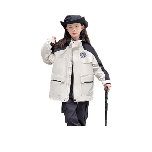 Yunpo Школьный возраст Топы