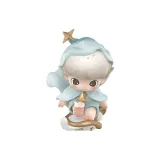 Подтвержденная версия - Время разблокировки (Распакованный)