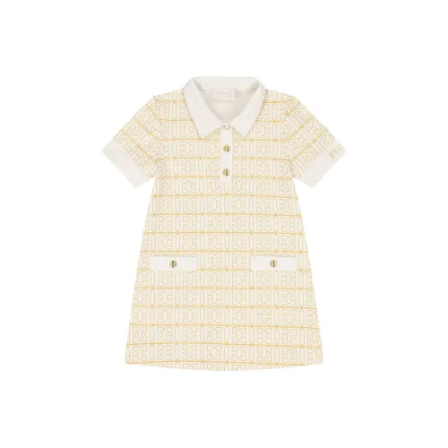 ESCADA Платье для малышей Toddler