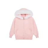 Сакурово-розовый