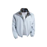 Лунно-голубой