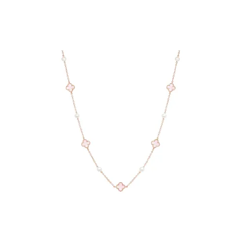 GUDUD Ожерелья Женские