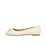 Молочный белый (Широкий)