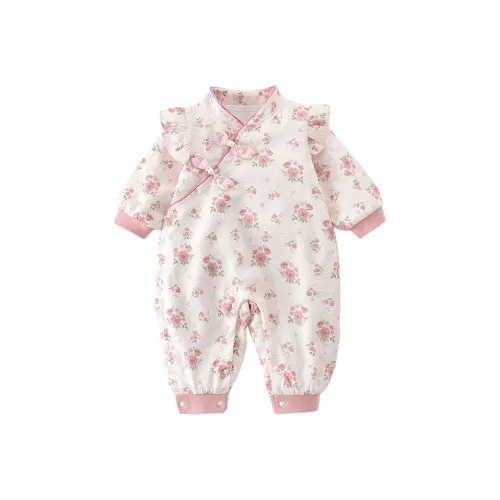 Chiaus Crawlers для младенцев и малышей