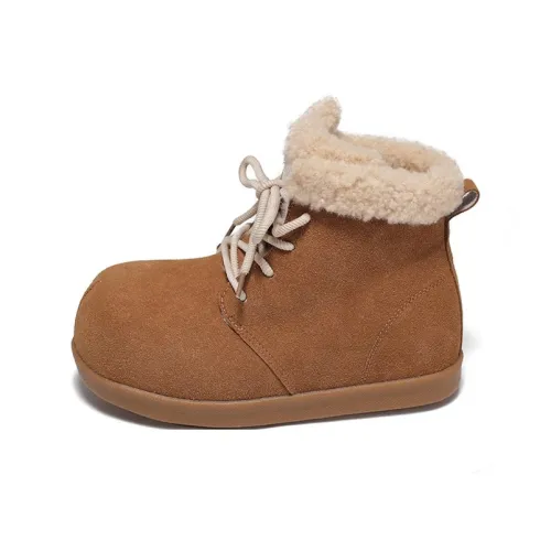 Betu Женские ботильоны