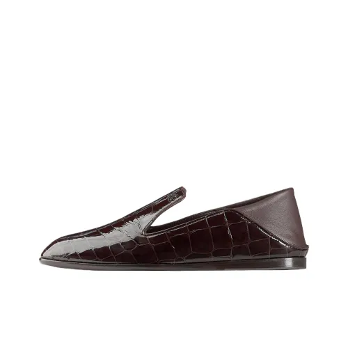 Jimmy Choo ELIOT Повседневная обувь Женская Коричневая