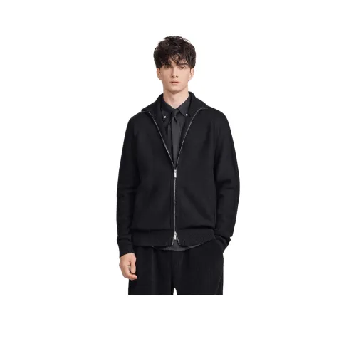 WILD LEADER Vedri KNIT Кардиганы Унисекс