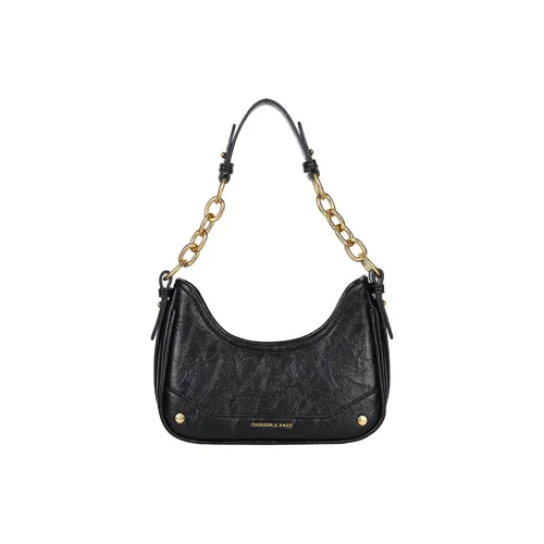 ZOGA ПУ (полиуретан) Сумка через плечо Женская Черная Бордовая Коричневая Кофейная