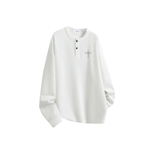 JEANSWEST Унисекс Свитшоты