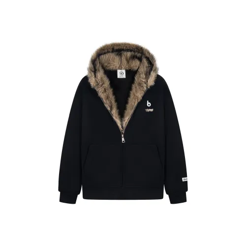 WAYHWEI Унисекс Свитшоты