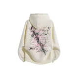 Абрикосовый (обновленный)