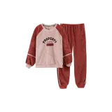 Цвет изображения