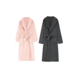 Изображение Цвет: Boy