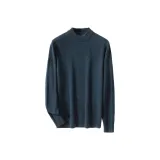 Фантастический синий