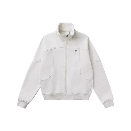 EMDPN Женские Куртки