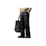 Обсидиановый черный