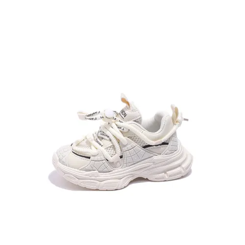 KINDDOG Устойчивый к истиранию противоскользящий низкий топ для детей повседневная обувь