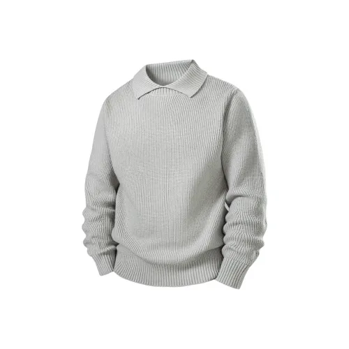 Hodo Sports Унисекс Трикотаж