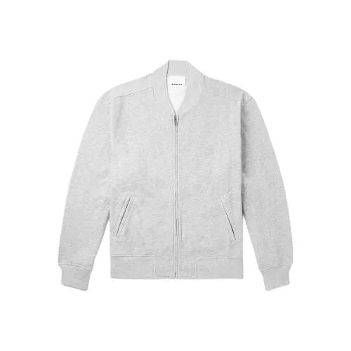 ISABEL MARANT Куртки и Пальто Мужской