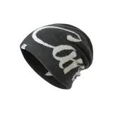 Темно-серый