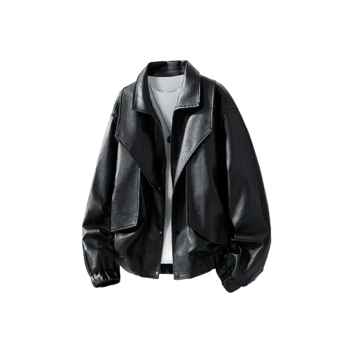 JXAETE Мужские куртки