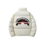 Белый Айвори