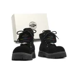 Чёрный [Классический]