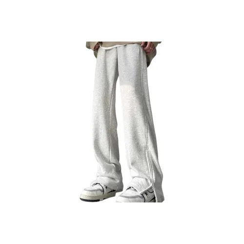 CORNILOT Унисекс Повседневные Брюки