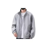 Светло-серый