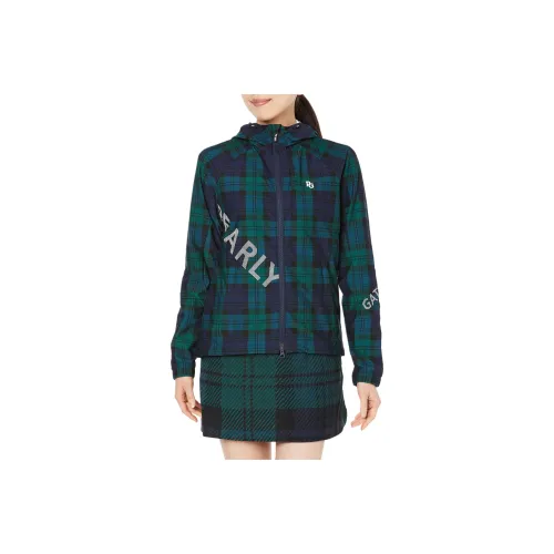 PEARLY GATES Куртки и Пальто Женские