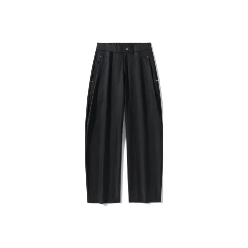 Bosieagender Костюм Брюки Унисекс