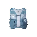 Туманно-синий