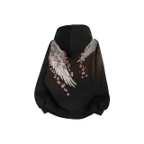 Черный (с флисовой подкладкой)